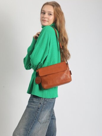 Сумка женская Saccoo 87585-26