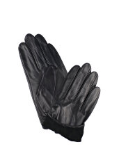 Перчатки Pitas 0399б/п р.8,5