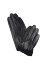 Перчатки Pitas 0399б/п р.8,5