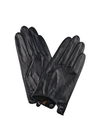 Перчатки Pitas 0399б/п р.8,5
