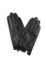 Перчатки Pitas 0399б/п р.8,5