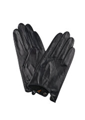 Перчатки Pitas 0399б/п р.8,5