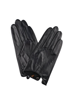 Перчатки Pitas 0399б/п р.8,5
