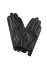 Перчатки Pitas 0399б/п р.8,5