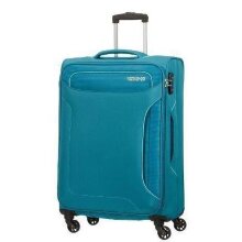 Чемодан American Tourister 50G-04005 M4