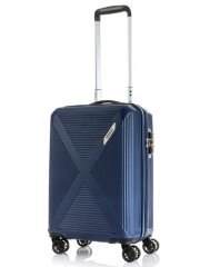 Чемодан ручная кладь HN1-41001 S4 American Tourister