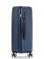 Чемодан ручная кладь HN1-41001 S4 American Tourister
