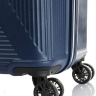 Чемодан ручная кладь HN1-41001 S4 American Tourister
