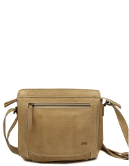 Сумка женская Bear CL41707 balt.beige