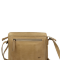 Сумка женская Bear CL41707 balt.beige