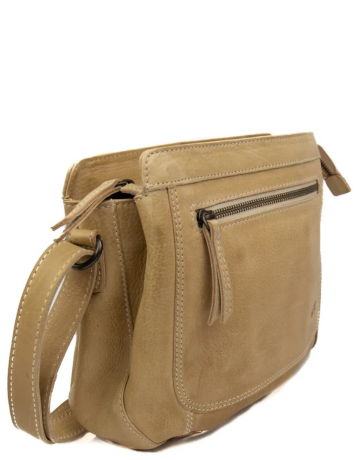 Сумка женская Bear CL41707 balt.beige