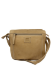 Сумка женская Bear CL41707 balt.beige