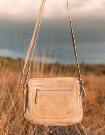 Сумка женская Bear CL41707 balt.beige