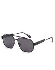 Очки мужские солнцезащитные BB017-C01 Bruno Botti