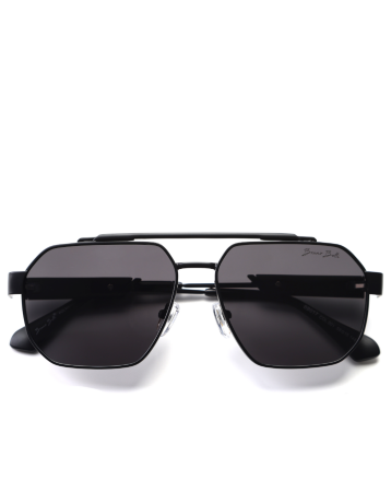 Очки мужские солнцезащитные BB017-C01 Bruno Botti