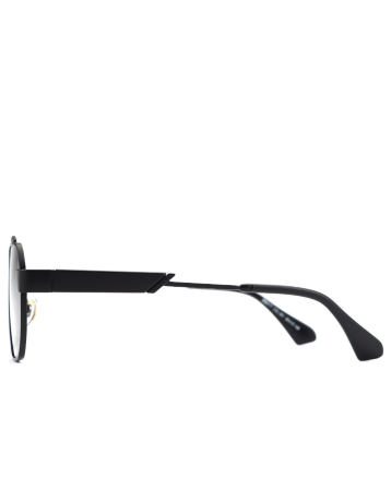 Очки мужские солнцезащитные BB017-C01 Bruno Botti