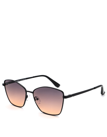 Очки солнцезащитные DN540-001 DONNA