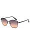 Очки солнцезащитные DN540-001 DONNA