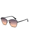 Очки солнцезащитные DN540-001 DONNA