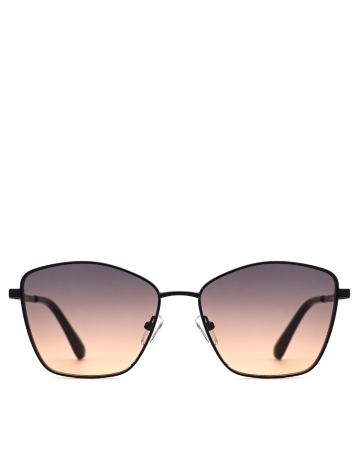 Очки солнцезащитные DN540-001 DONNA