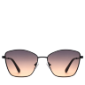 Очки солнцезащитные DN540-001 DONNA