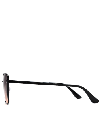 Очки солнцезащитные DN540-001 DONNA