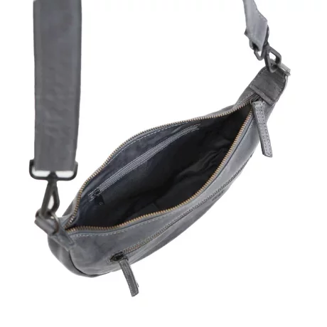 Сумка женская Bear CL44895 jeans