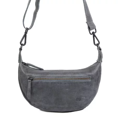 Сумка женская Bear CL44895 jeans