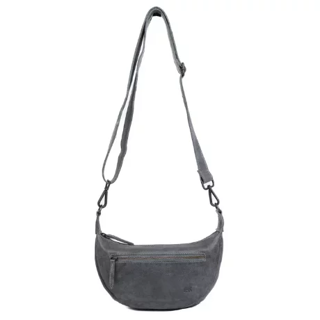 Сумка женская Bear CL44895 jeans