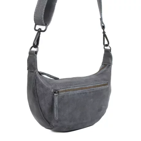 Сумка женская Bear CL44895 jeans