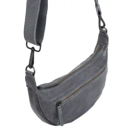 Сумка женская Bear CL44895 jeans