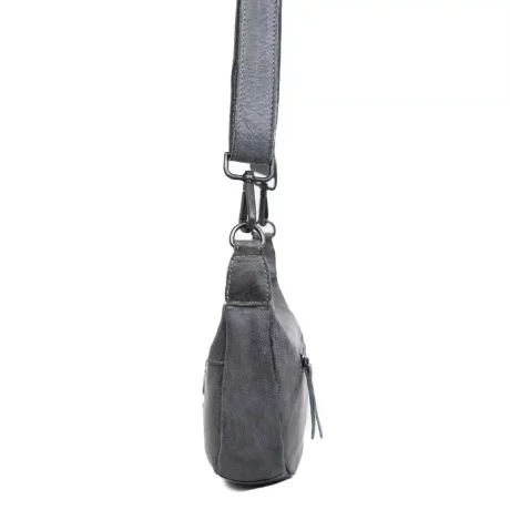 Сумка женская Bear CL44895 jeans