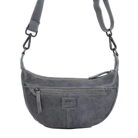 Сумка женская Bear CL44895 jeans