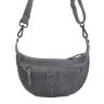 Сумка женская Bear CL44895 jeans