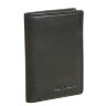 Бумажник водителя Gianni Conti 787463 black в г. Санкт-Петербург, ОПЛАТА ПОСЛЕ ОСМОТРА.