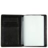 Бумажник водителя Gianni Conti 787463 black в г. Санкт-Петербург, ОПЛАТА ПОСЛЕ ОСМОТРА.