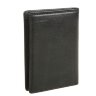 Бумажник водителя Gianni Conti 787463 black в г. Санкт-Петербург, ОПЛАТА ПОСЛЕ ОСМОТРА.