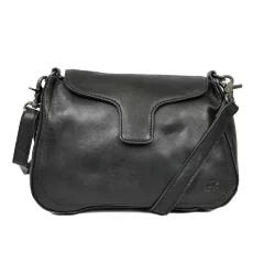 Сумка женская Bear Design CP3089 black 