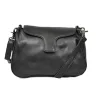 Сумка женская Bear Design CP3089 black
