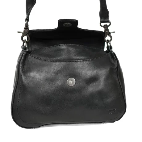 Сумка женская Bear Design CP3089 black 