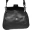 Сумка женская Bear Design CP3089 black 