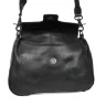 Сумка женская Bear Design CP3089 black