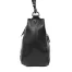 Сумка женская Bear Design CP3089 black 