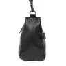 Сумка женская Bear Design CP3089 black