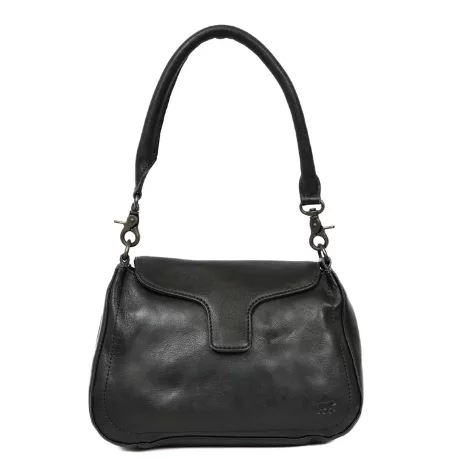 Сумка женская Bear Design CP3089 black 