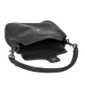 Сумка женская Bear Design CP3089 black