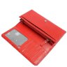 ΠΠΎΡΠ΅Π»Π΅ΠΊ Esse Π’Π°ΡΠ° Red Π²Π°ΡΠ°Π½ ΠΊΡ Π² Π³. Π‘Π°Π½ΠΊΡ-ΠΠ΅ΡΠ΅ΡΠ±ΡΡΠ³, ΠΠΠΠΠ’Π ΠΠΠ‘ΠΠ ΠΠ‘ΠΠΠ’Π Π.