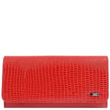Кошелек Esse Тата Red варан кр