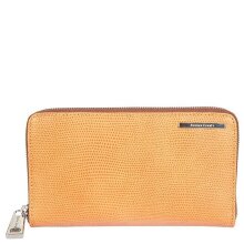Кошелек Gianni Conti 2788106 leather