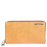 Кошелек Gianni Conti 2788106 leather в г. Санкт-Петербург, оплата после осмотра.